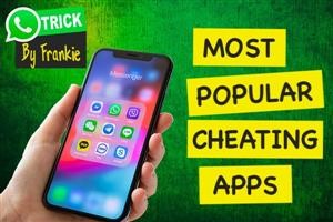 Best Free Android Anti Spy App